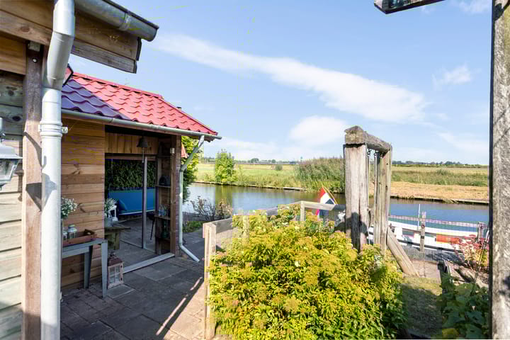 Foto 66 van de Seine 13