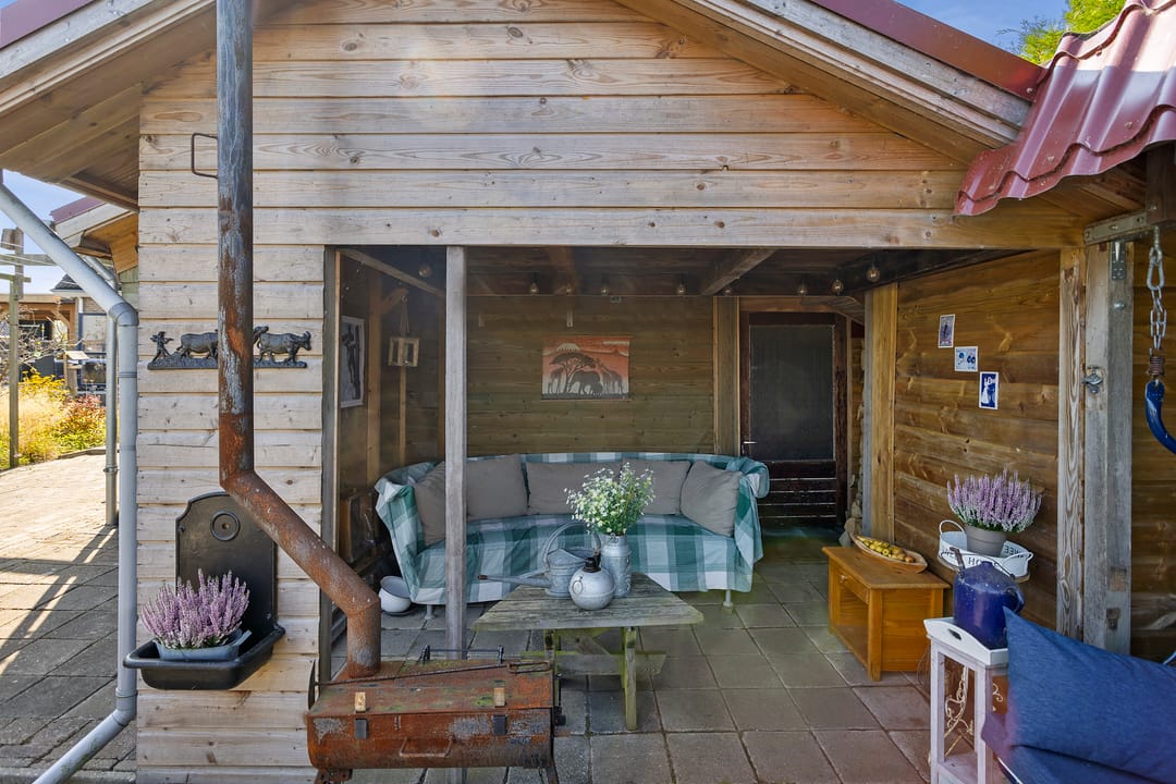 Foto 68 van de Seine 13