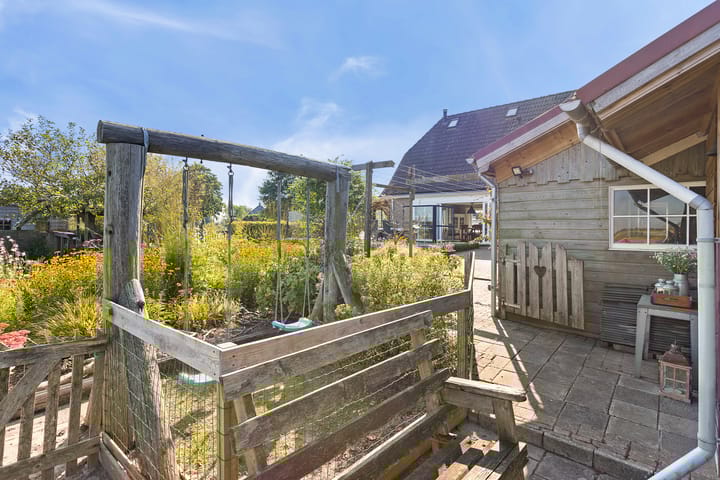 Foto 70 van de Seine 13