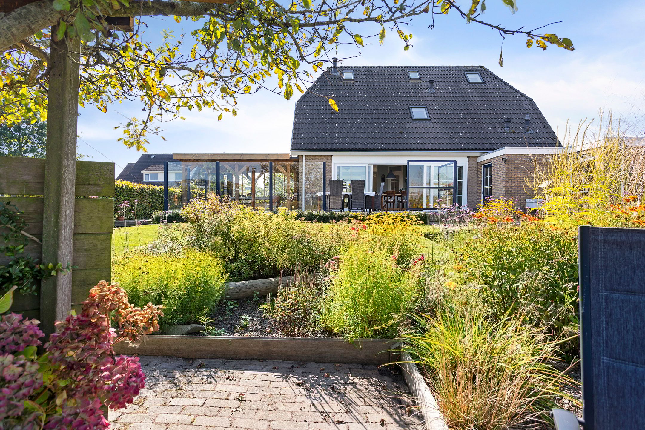 Foto 72 van de Seine 13