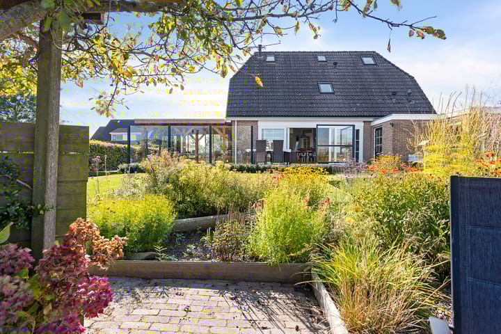 Foto 72 van de Seine 13