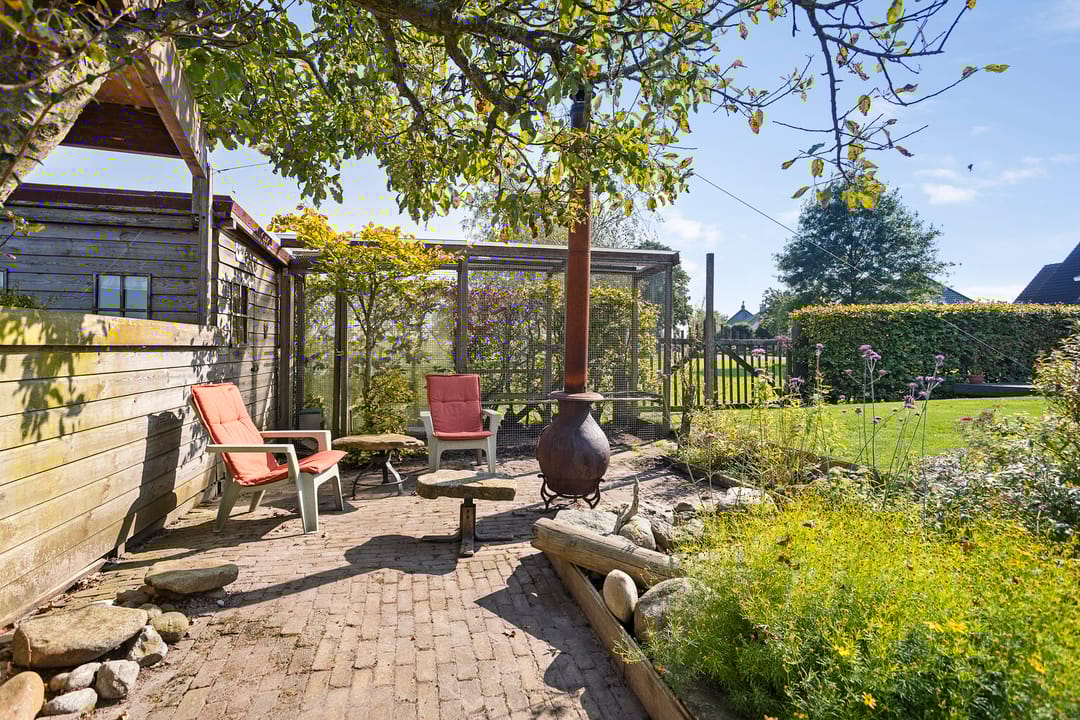 Foto 73 van de Seine 13