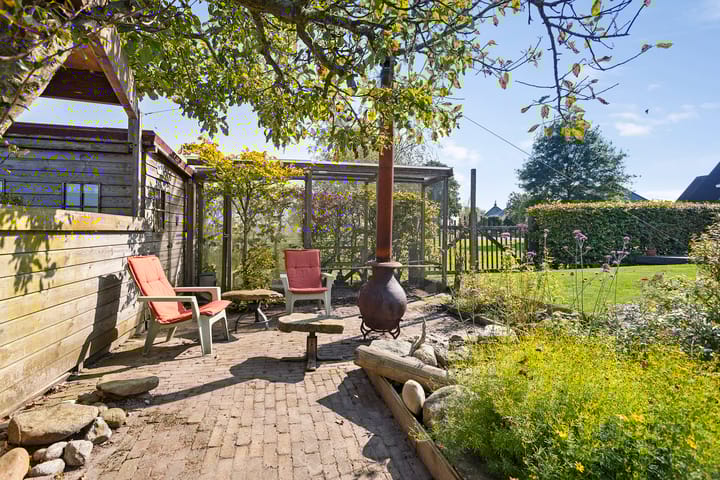 Foto 73 van de Seine 13