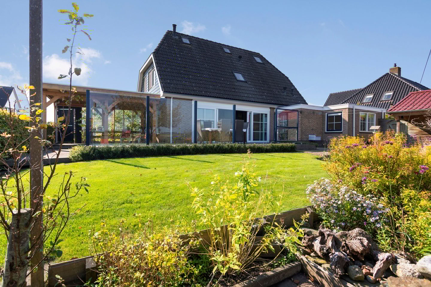 Foto 74 van de Seine 13