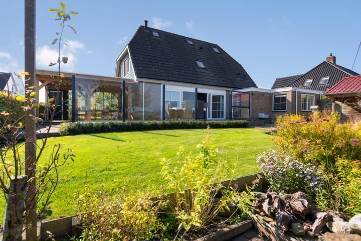 Foto 74 van de Seine 13