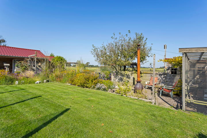 Foto 75 van de Seine 13