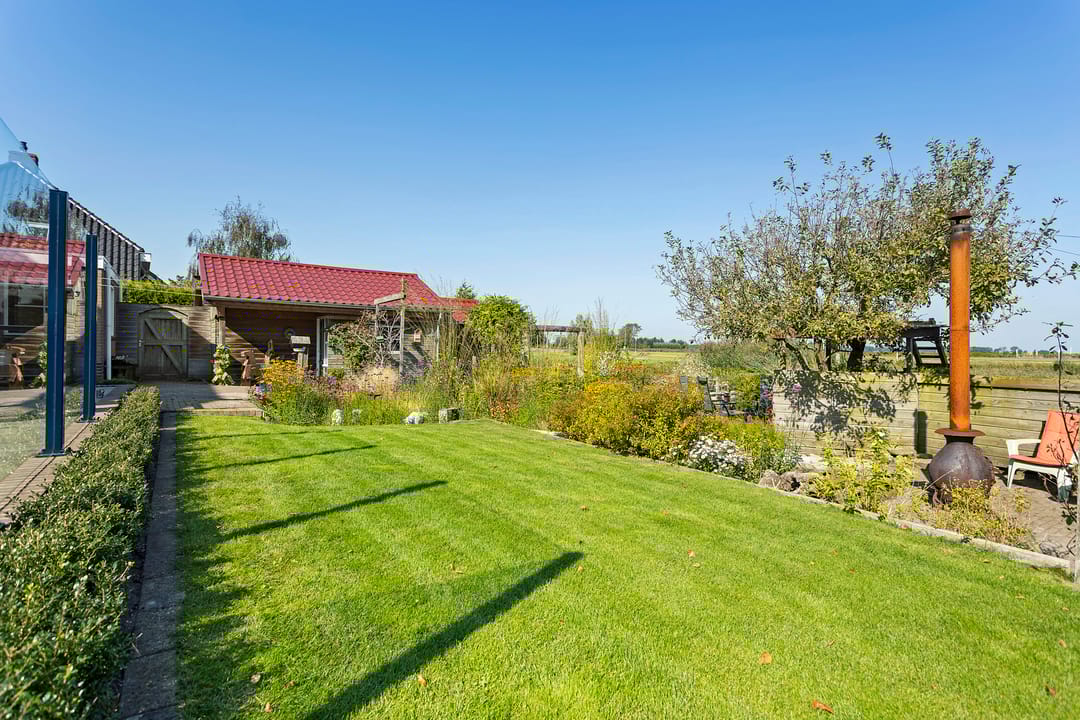 Foto 76 van de Seine 13