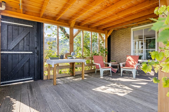 Foto 77 van de Seine 13