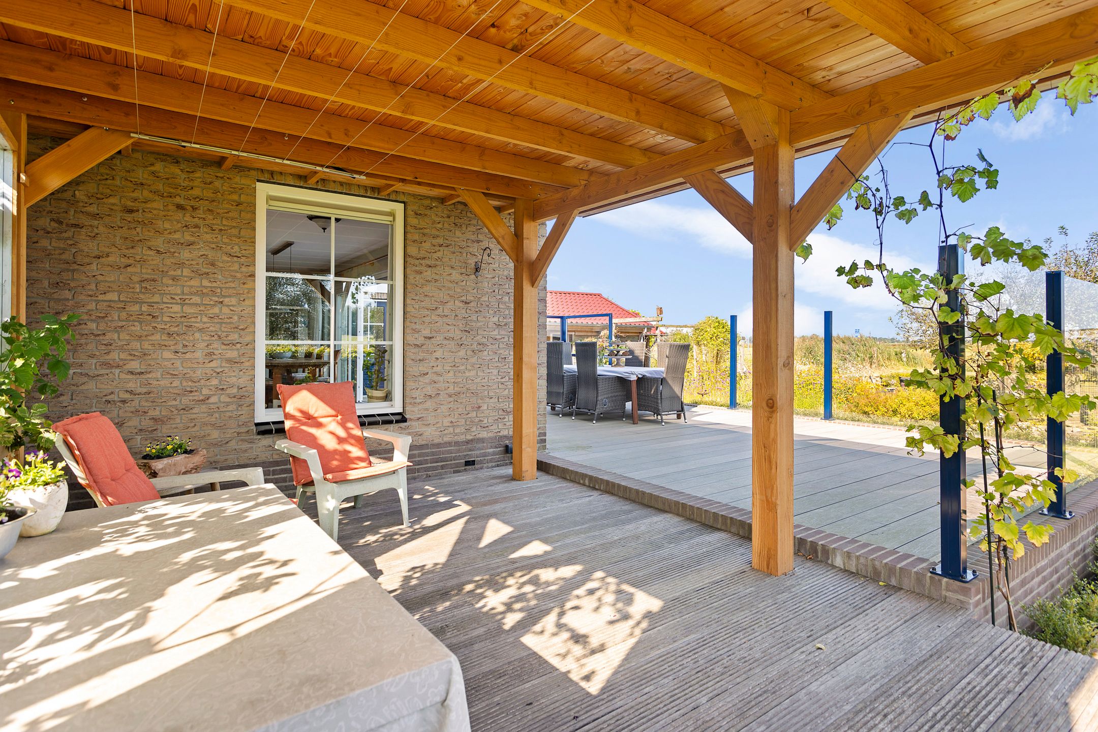 Foto 78 van de Seine 13