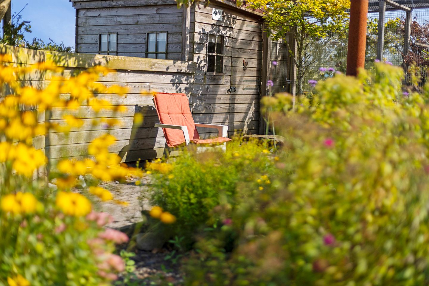 Foto 79 van de Seine 13