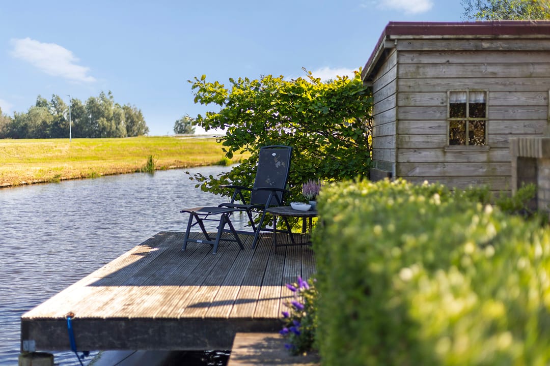 Foto 82 van de Seine 13