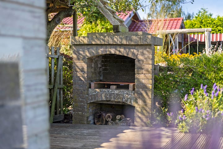 Foto 83 van de Seine 13