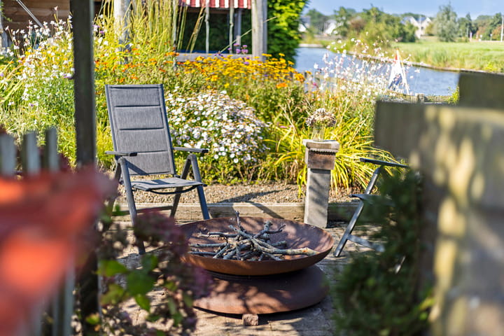 Foto 84 van de Seine 13