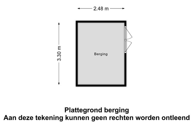 Bekijk foto 39 van Westrik 14