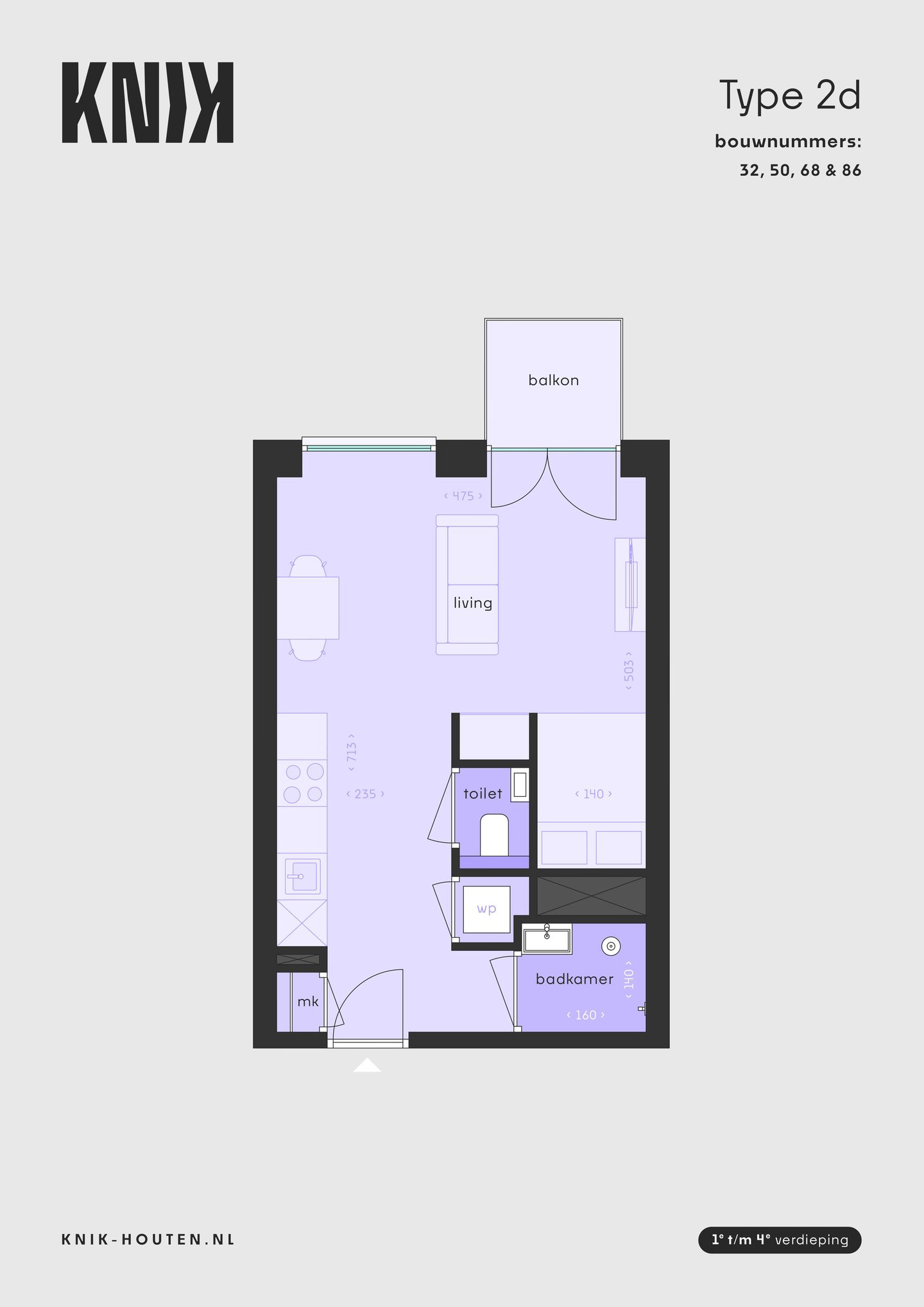 Foto 13 van Knik Houten