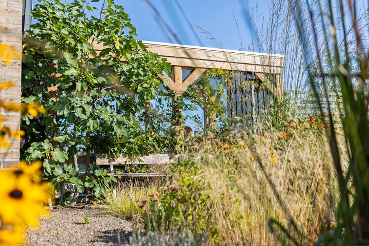 Foto 86 van de Seine 13