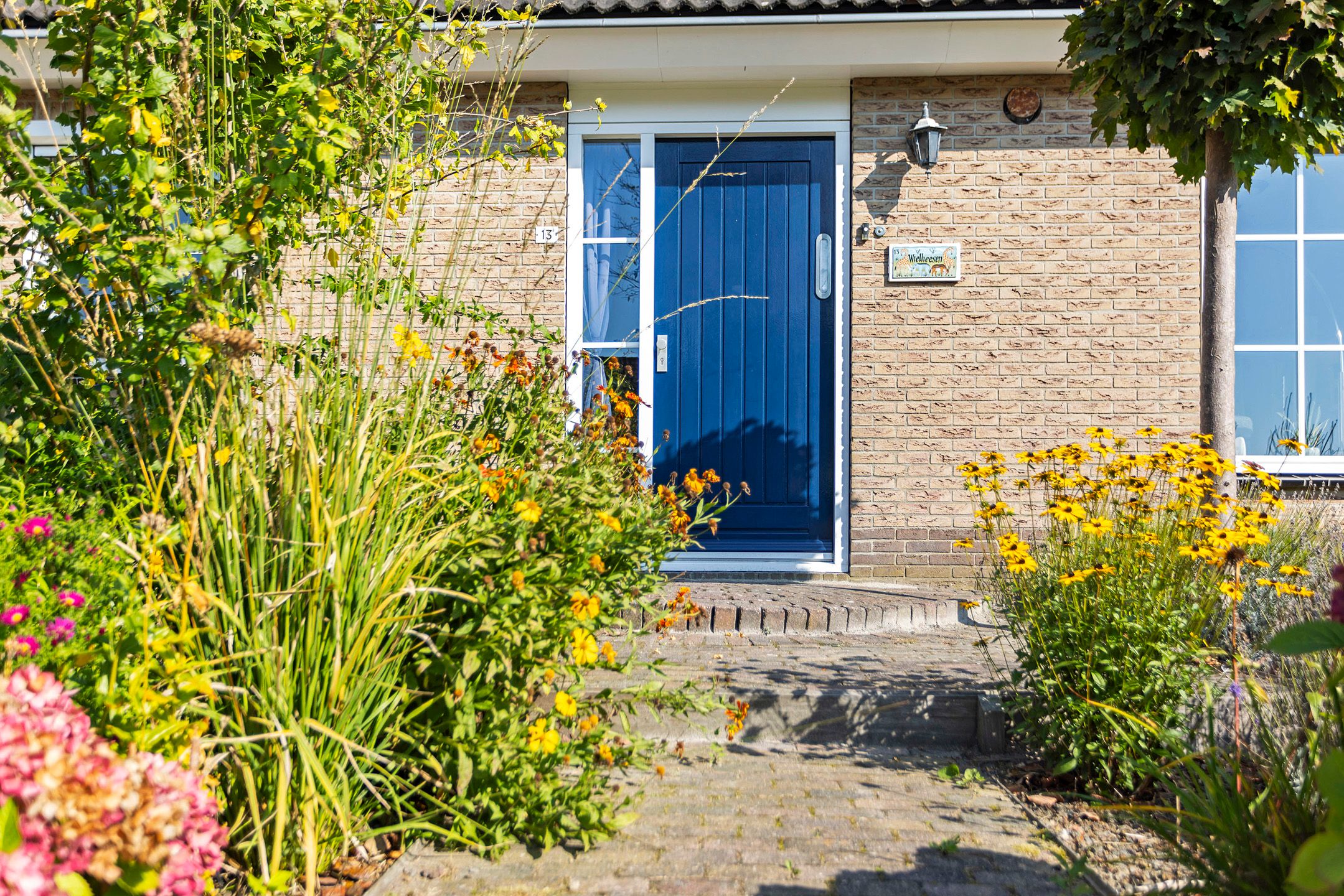 Foto 87 van de Seine 13