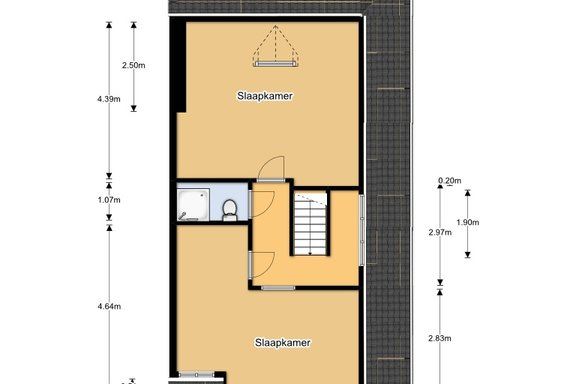 Bekijk foto 39 van Prins Bernhardkade 4