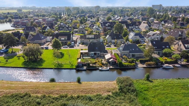 Foto 90 van de Seine 13