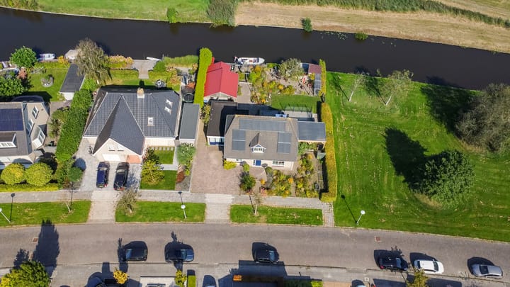 Foto 92 van de Seine 13