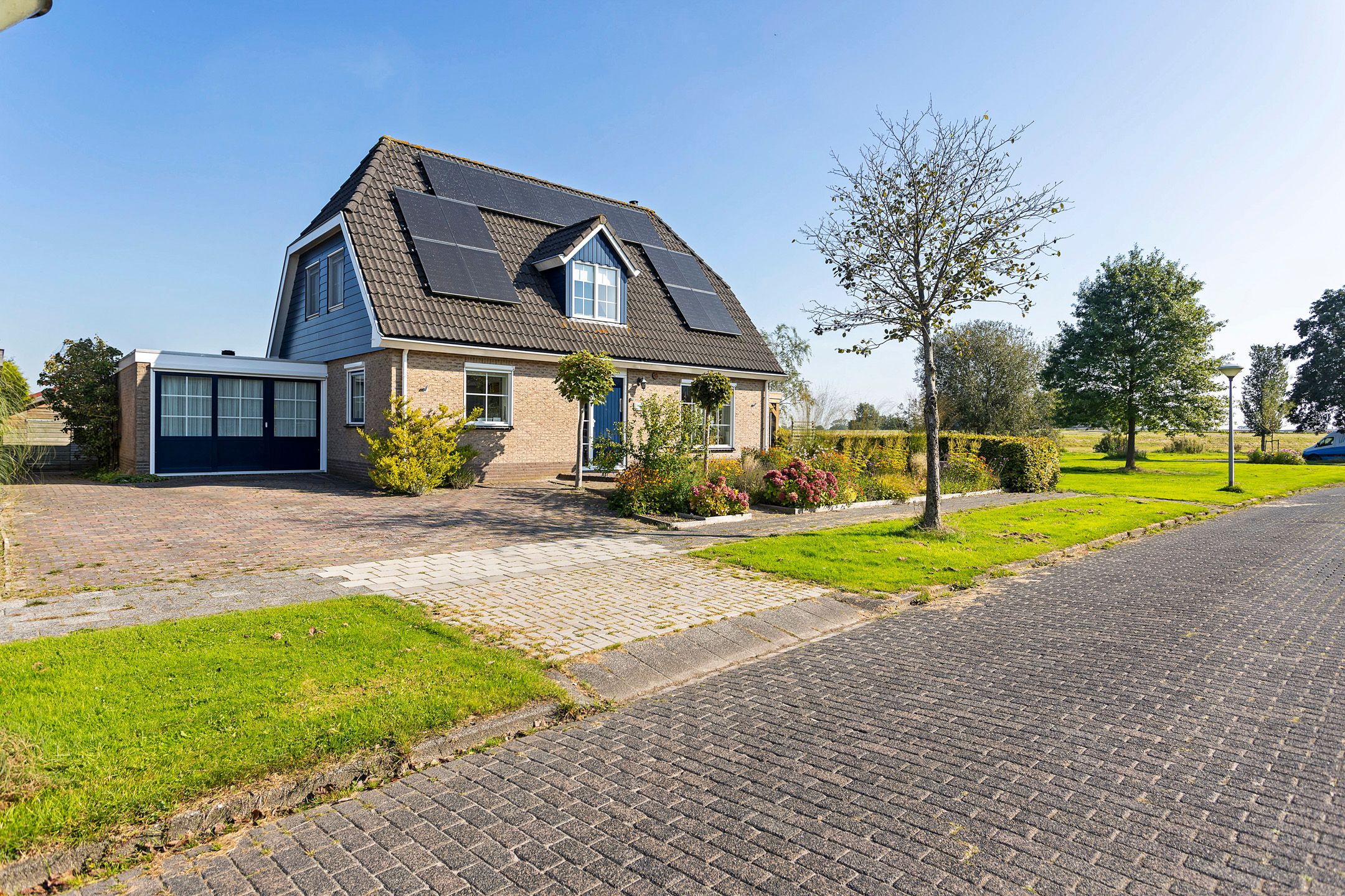 Foto 93 van de Seine 13