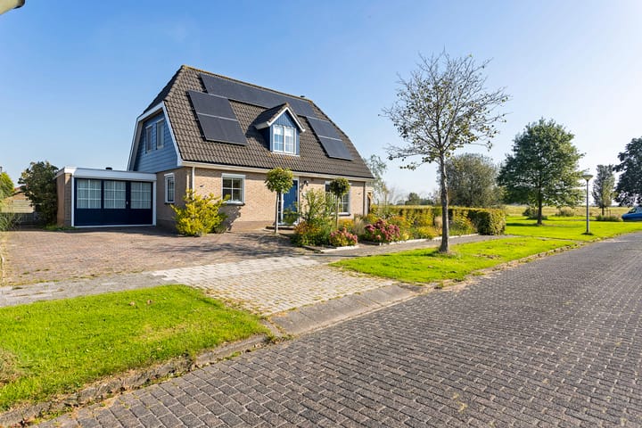 Foto 93 van de Seine 13