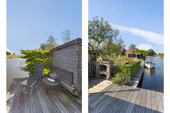 Foto 89 van de Seine 13