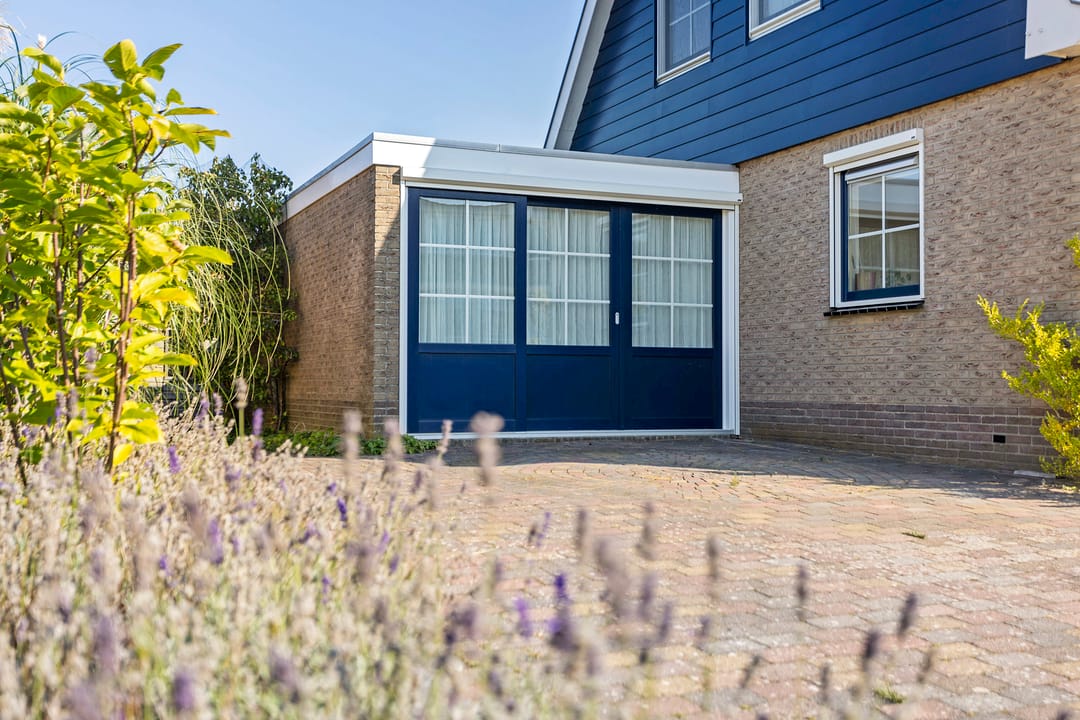 Foto 88 van de Seine 13