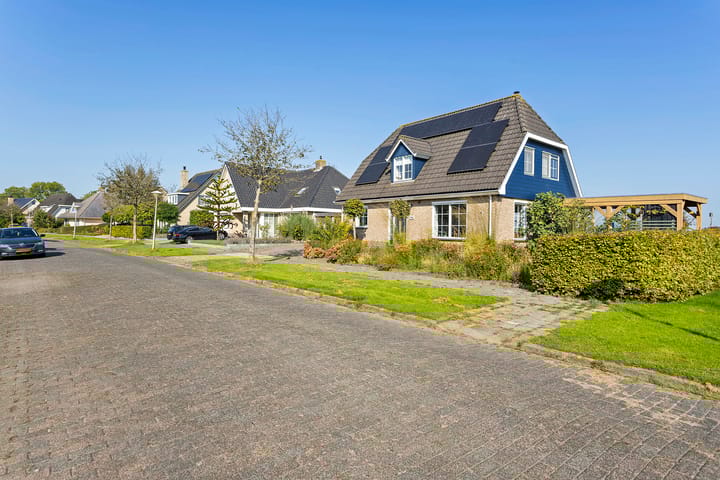 Foto 95 van de Seine 13