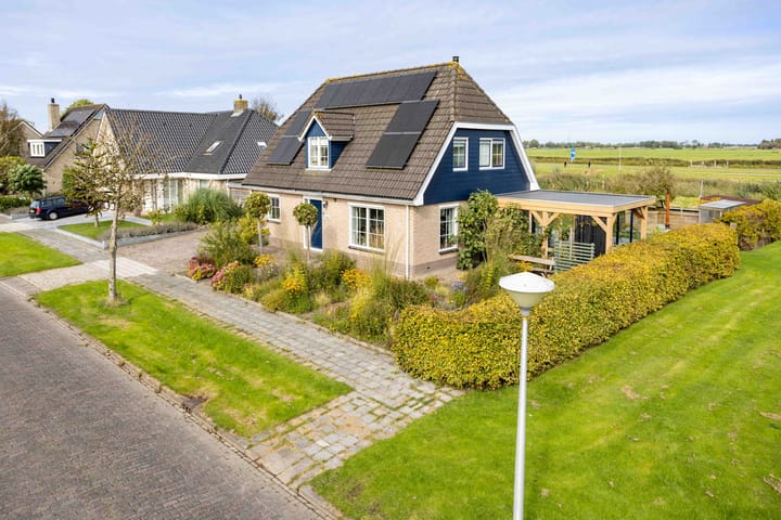 Foto 96 van de Seine 13