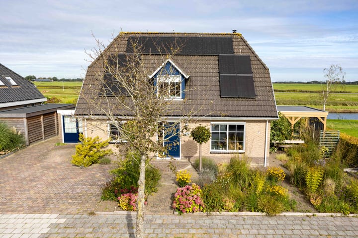 Foto 97 van de Seine 13