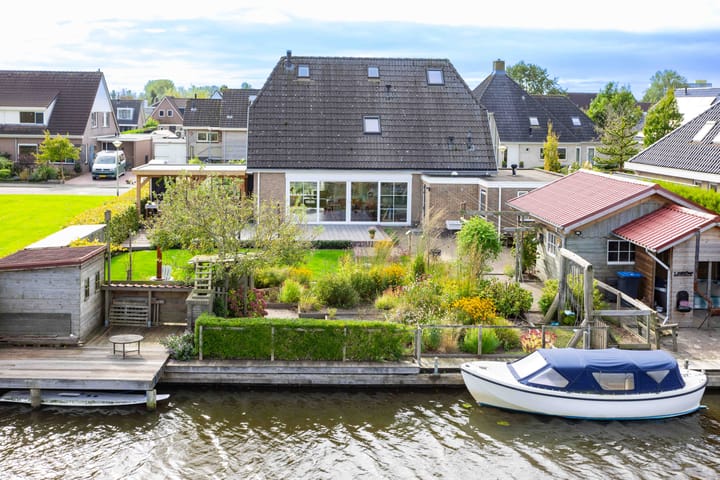 Foto 98 van de Seine 13