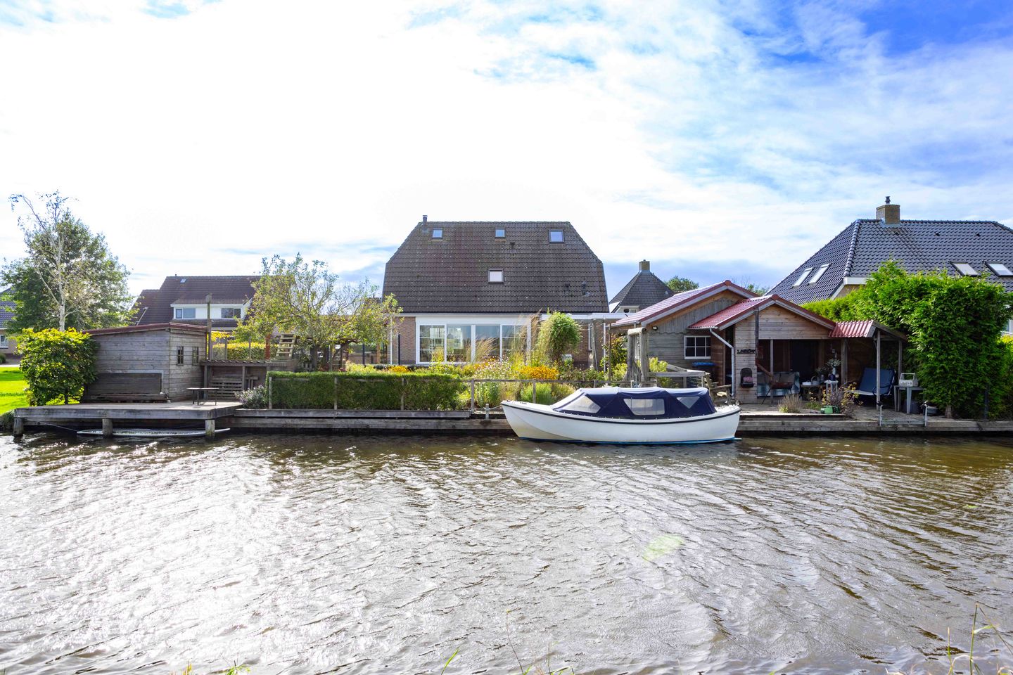 Foto 100 van de Seine 13