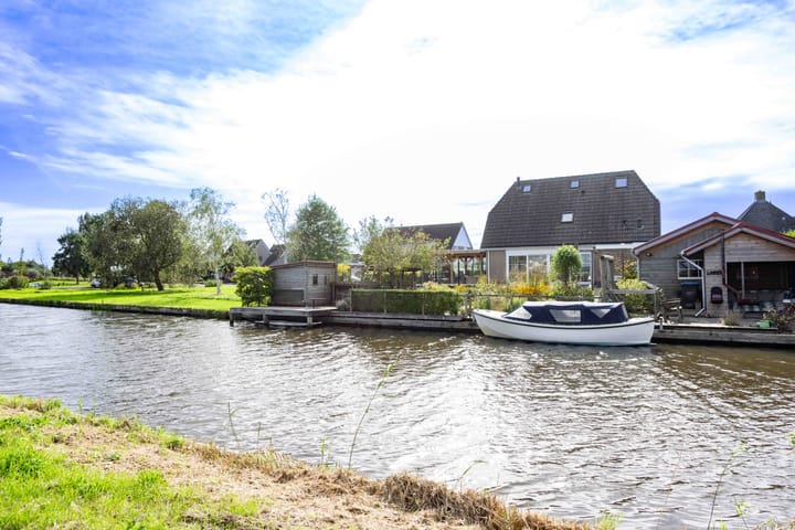 Foto 101 van de Seine 13