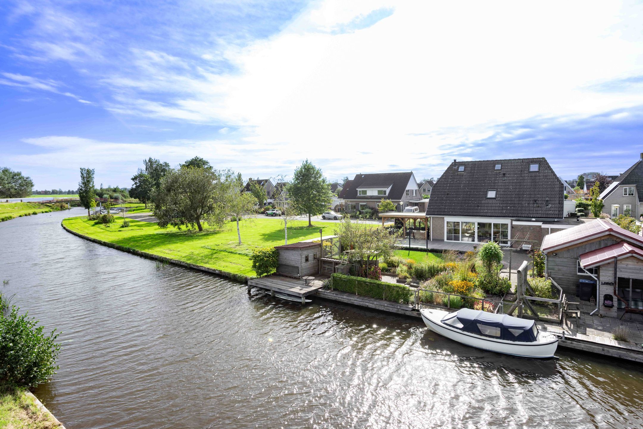 Foto 102 van de Seine 13