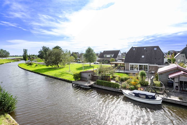 Foto 102 van de Seine 13