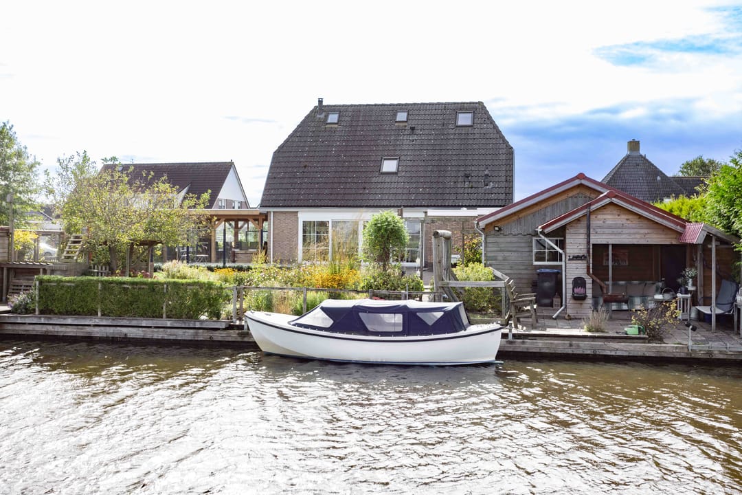 Foto 103 van de Seine 13