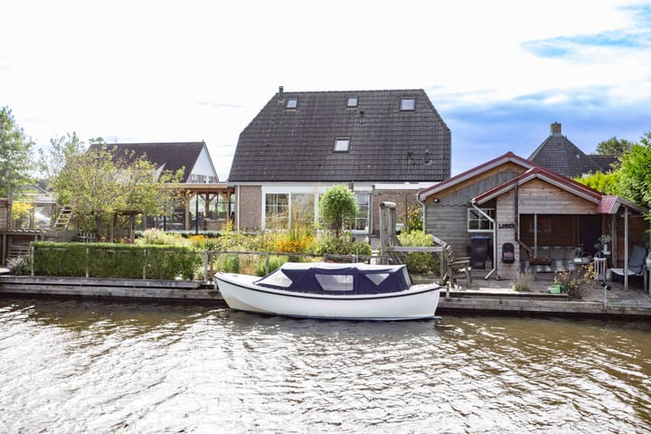 Foto 103 van de Seine 13