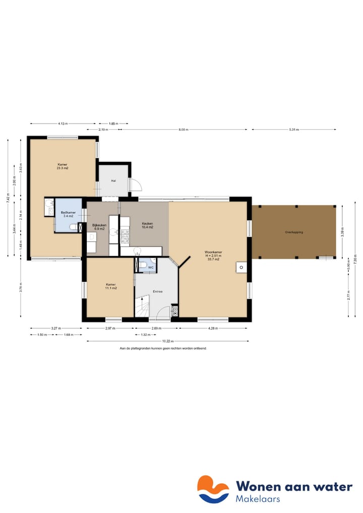 Foto 104 van de Seine 13