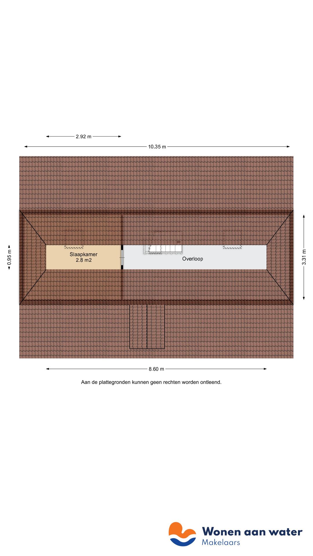 Foto 106 van de Seine 13