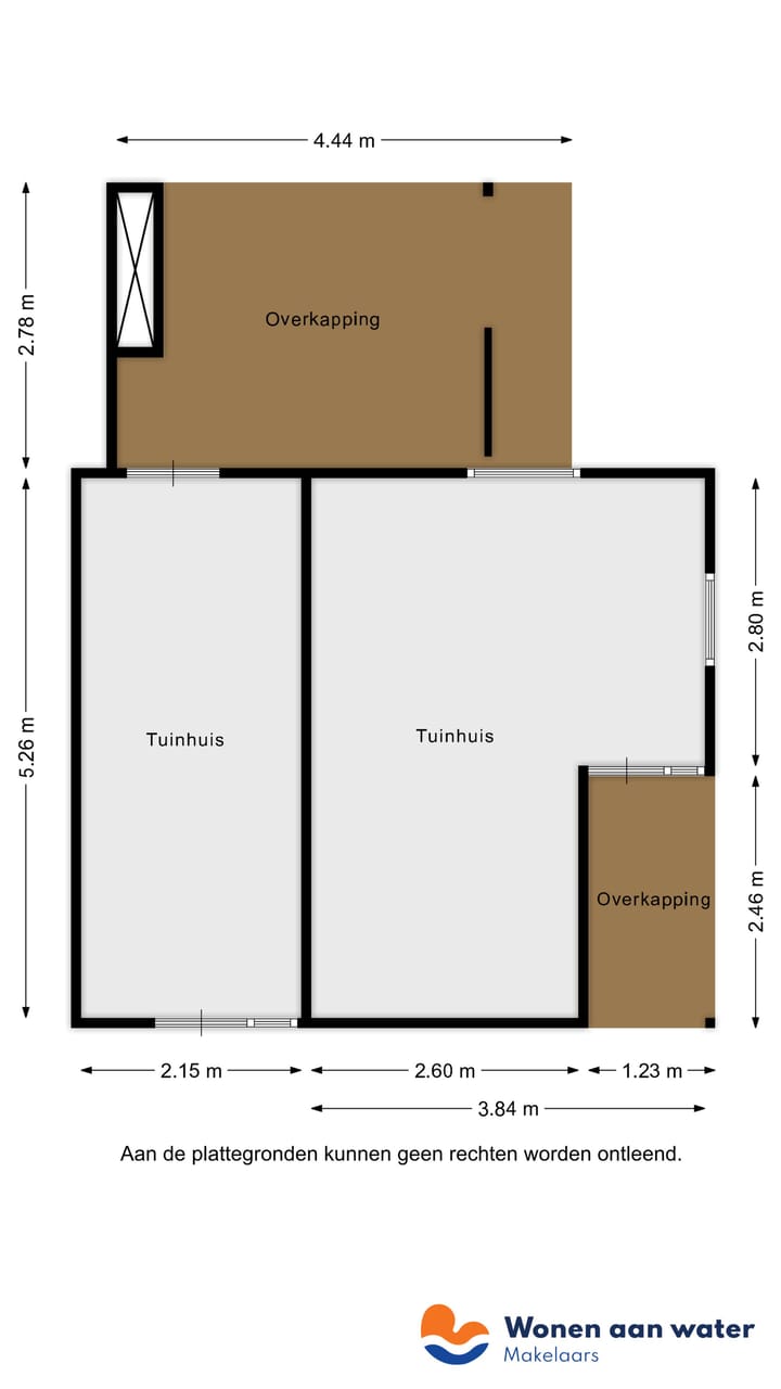 Foto 107 van de Seine 13
