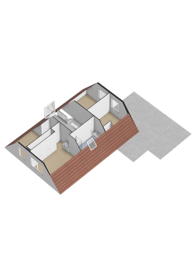 Foto 109 van de Seine 13