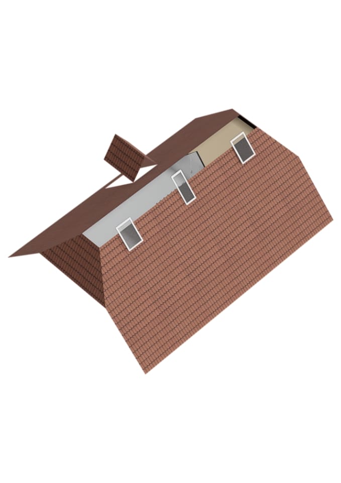 Foto 110 van de Seine 13