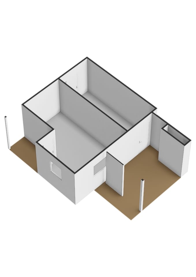 Foto 111 van de Seine 13