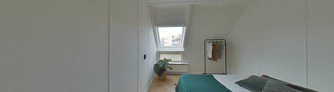 View 360° photo of Slaapkamer of Brikhof 8