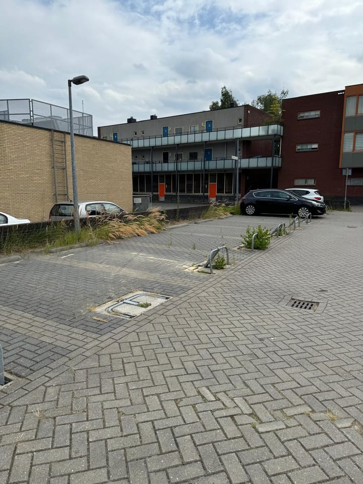 Photo 2 of Neuweg 31-A