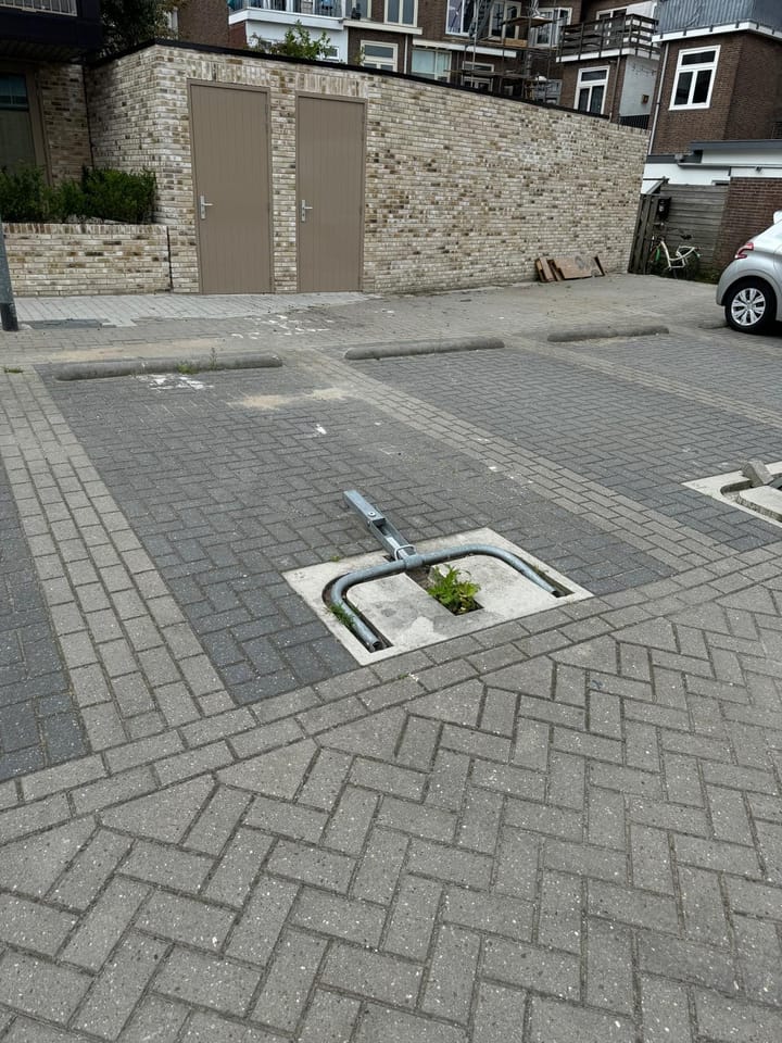 Photo 3 of Neuweg 31-A