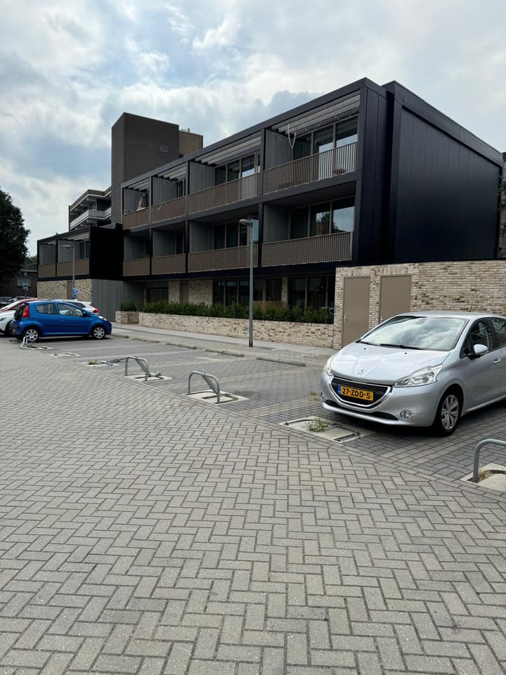 Photo 1 of Neuweg 31-A