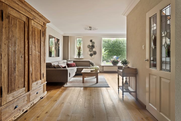 Foto 2 van Hertesprong 36