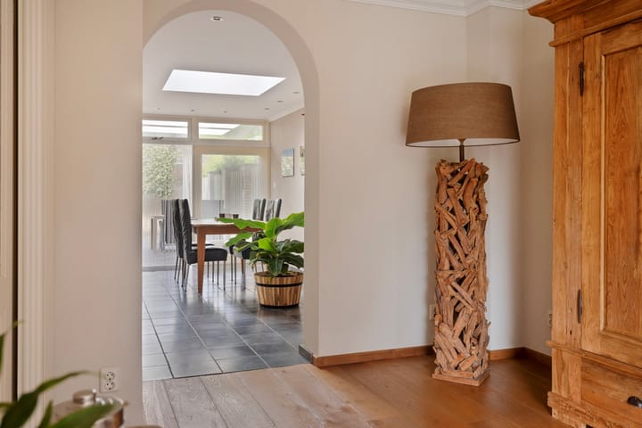 Foto 3 van Hertesprong 36